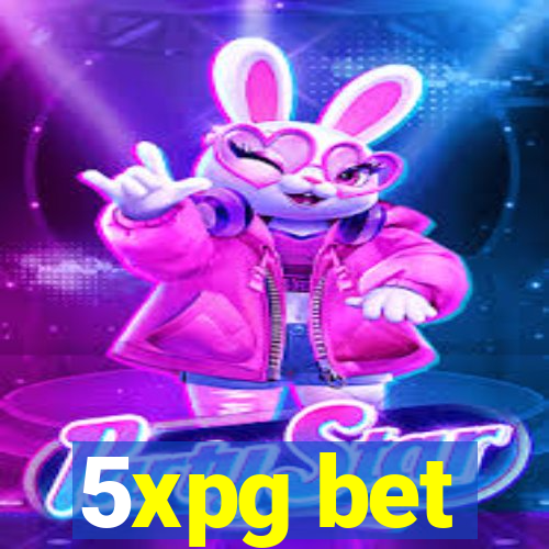 5xpg bet